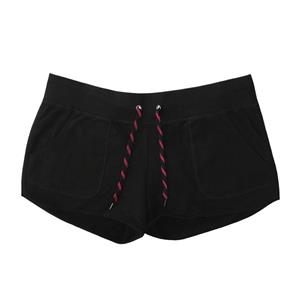 شلوارک زنانه کرویت مدل FS91056