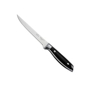 چاقو آشپزخانه وینر مدل GG.7335G 