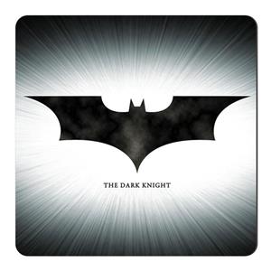 مگنت طرح لوگوی بتمن کد NIM982