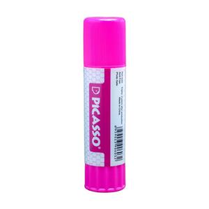 چسب ماتیکی پیکاسو کد 143267