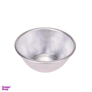 کاسه مدل ALR-135
