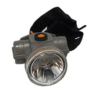 چراغ پیشانی مدل DK-320U