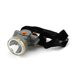 چراغ پیشانی مدل DK-320U
