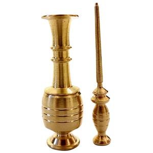 سرمه دان مدل SDBB 010 