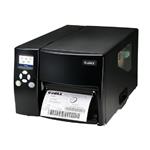 GoDEX EZ6250i 203dpi