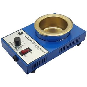 وان قلع مدل SWDT-31C