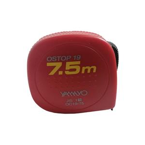 متر 7.5 متری یامایو مدل OC19-75