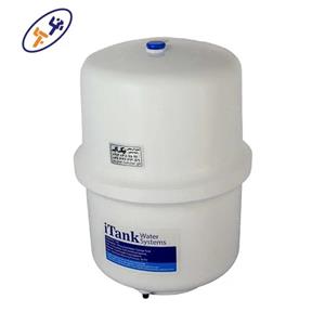 مخزن دستگاه تصفیه کننده آب آی تانک مدل T4G