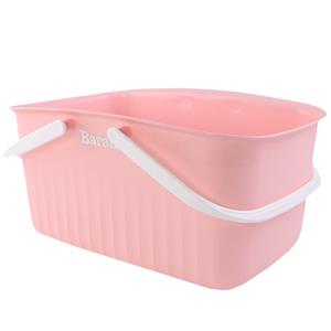 سبد پیک نیک باران مدل AB-102673