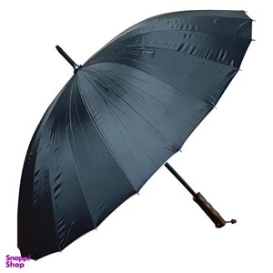 چتر تانک کد 500