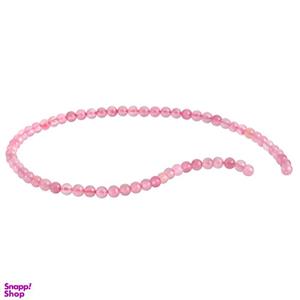 ریسه سنگ جید اقلیمه کد B238