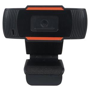 وب کم کد MX-FHD1080