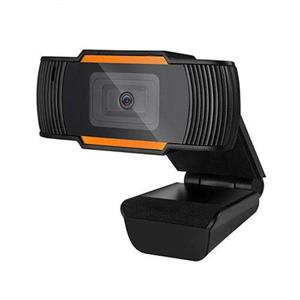 وب کم کد MX-FHD1080