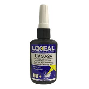 چسب لاکسل مدل LL 30-24 حجم 50 میلی لیتر