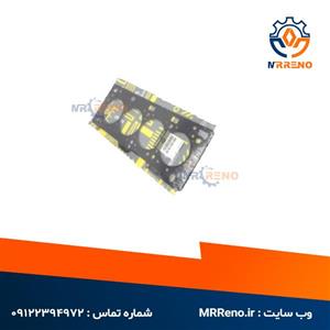 واشر سرسیلندر رنو کد HGL90 مناسب برای ال 90
