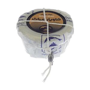 خاویار بلوگا امپریال میراث خاویار کاسپین ایرانیان - 30 گرم Iranian Miras Caviar Caspian Beluga Imperial Caviar 30 gr