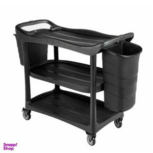 ترولی مدل GLAIZ