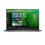 Dell Precision M5510 LAPTOP