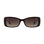 Ana Hickmann 9128 Sunglasses For Women