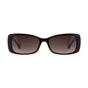 عینک آفتابی زنانه آناهیکمن مدل 9128 Ana Hickmann 9128 Sunglasses For Women