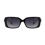 Ana Hickmann 9127 Sunglasses For Women