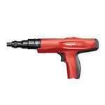 Hilti DX 2 Nailer With Cartridge