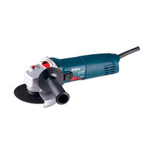 مینی فرز پوکا مدل G1152