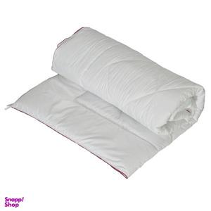 لحاف گلتن مدل لایت یک نفره سایز160x220 سانتی متر