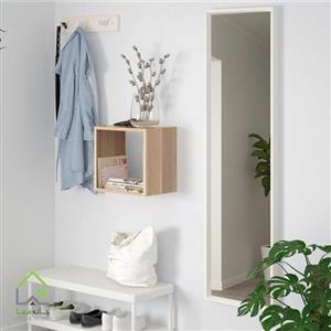 شلف دیواری مدل B27