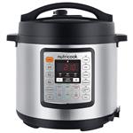 Nutricook NC-SPGD6 Multi cooker