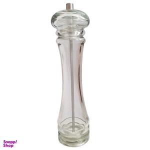 فلفل ساب استوها مدل Deluxe