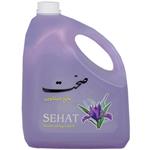 Sehat Lily Handwashing Liquid 4000g