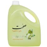 Sehat Maryam Flower Handwashing Liquid 4000g