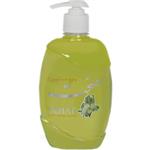 Sehat Maryam Flower Handwashing Liquid 500g