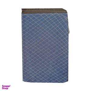 کیسه حمام مدل f100