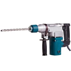 دریل بتن کن پوکا مدل H262 Pukka H262 Hammer Drill