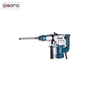 دریل بتن کن پوکا مدل H280 Pukka H280 Hammer Drill