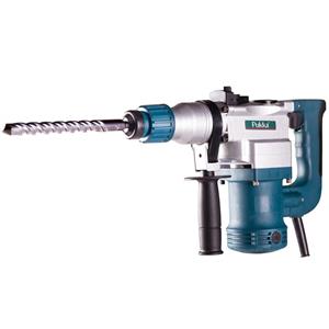 دریل بتن کن پوکا مدل H280 Pukka H280 Hammer Drill