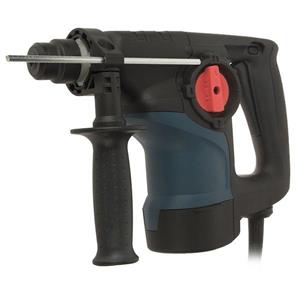 دریل بتن کن پوکا مدل RH2821 Pukka RH2821 Hammer Drill