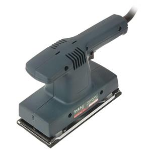 دستگاه سنباده زن پوکا مدل S93 Pukka S93 Sander