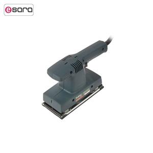 دستگاه سنباده زن پوکا مدل S93 Pukka S93 Sander