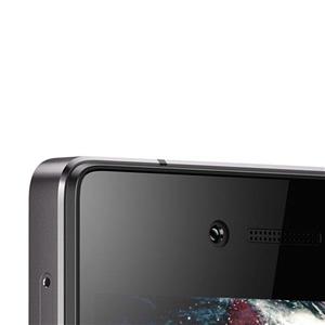 گوشی موبایل لنوو مدل VIBE Shot دو سیم‌کارت ظرفیت 16 گیگابایت