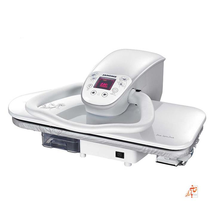 Janome 7000 Sewing Machine