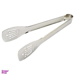 انبر سالاد مدل hm113 