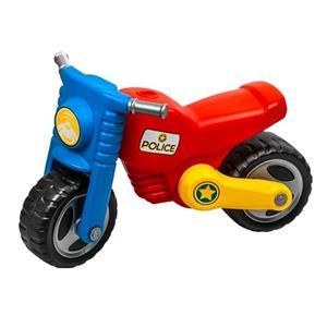 راکر کودک مدل موتور M360