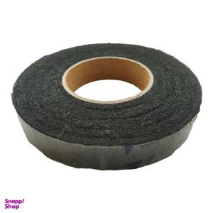 زانفیکس تانگ لیان مدل 02c1.8 طول 64 متر