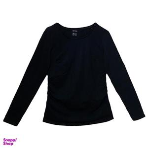 تی شرت بارداری اسمارا مدل 317656