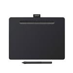 قلم نوری وکام مدل Intuos Medium Bluetooth CTL-6100WLK/E-N