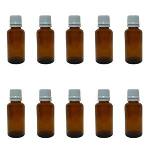 قطره چکان مدل R-50 بسته 10 عددی