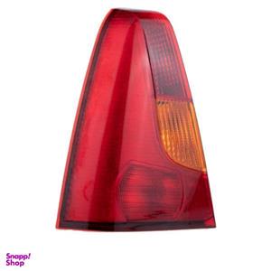 چراغ خطر جمع ساز مدل L-20 مناسب برای رنو ال90